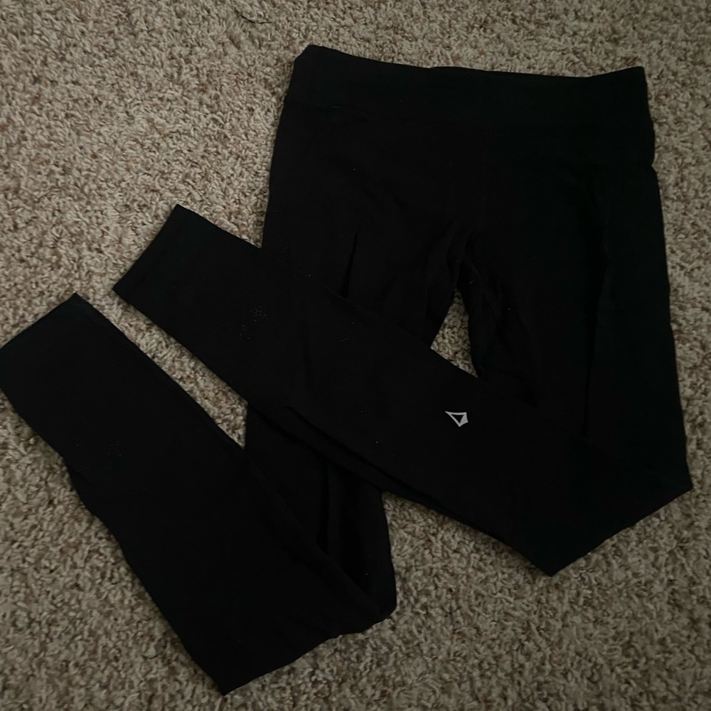 Ivivva Leggings